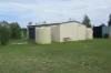 309` Gazzards Road, Tara, Qld 4421-Image