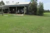 309` Gazzards Road, Tara, Qld 4421-Image