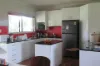 309` Gazzards Road, Tara, Qld 4421-Image
