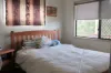 309` Gazzards Road, Tara, Qld 4421-Image