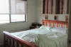 309` Gazzards Road, Tara, Qld 4421-Image