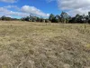 31 Henry Parkes Road, Parkesbourne, NSW 2580-Image