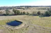 31 Henry Parkes Road, Parkesbourne, NSW 2580-Image