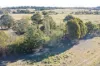 31 Henry Parkes Road, Parkesbourne, NSW 2580-Image