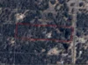 31 Mcnicholl, Wattle Camp, Qld 4615-Image