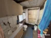 31 Mcnicholl, Wattle Camp, Qld 4615-Image