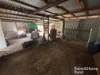 31 Mcnicholl, Wattle Camp, Qld 4615-Image