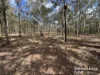 31 Mcnicholl, Wattle Camp, Qld 4615-Image
