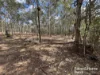 31 Mcnicholl, Wattle Camp, Qld 4615-Image