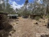 31 Mcnicholl, Wattle Camp, Qld 4615-Image