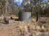 31 Mcnicholl, Wattle Camp, Qld 4615-Image