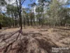 31 Mcnicholl, Wattle Camp, Qld 4615-Image