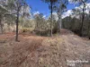 31 Mcnicholl, Wattle Camp, Qld 4615-Image