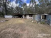 31 Mcnicholl, Wattle Camp, Qld 4615-Image