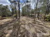 31 Mcnicholl, Wattle Camp, Qld 4615-Image