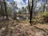 31 Mcnicholl, Wattle Camp, Qld 4615-Image