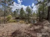 31 Mcnicholl, Wattle Camp, Qld 4615-Image