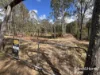31 Mcnicholl, Wattle Camp, Qld 4615-Image