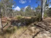 31 Mcnicholl, Wattle Camp, Qld 4615-Image