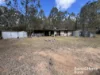 31 Mcnicholl, Wattle Camp, Qld 4615-Image