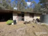 31 Mcnicholl, Wattle Camp, Qld 4615-Image
