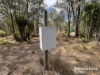 31 Mcnicholl, Wattle Camp, Qld 4615-Image
