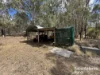 31 Mcnicholl, Wattle Camp, Qld 4615-Image