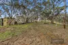 31 Oxenbury Lane, Everton Upper, Vic 3678-Image
