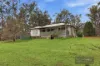 31 Oxenbury Lane, Everton Upper, Vic 3678-Image