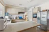 31 Oxenbury Lane, Everton Upper, Vic 3678-Image