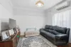 31 Oxenbury Lane, Everton Upper, Vic 3678-Image