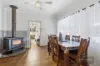 31 Oxenbury Lane, Everton Upper, Vic 3678-Image