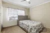31 Oxenbury Lane, Everton Upper, Vic 3678-Image