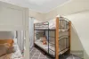 31 Oxenbury Lane, Everton Upper, Vic 3678-Image