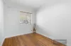 31 Oxenbury Lane, Everton Upper, Vic 3678-Image