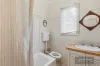 31 Oxenbury Lane, Everton Upper, Vic 3678-Image