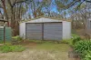 31 Oxenbury Lane, Everton Upper, Vic 3678-Image