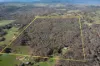 31 Oxenbury Lane, Everton Upper, Vic 3678-Image