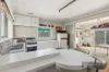 31 Oxenbury Lane, Everton Upper, Vic 3678-Image