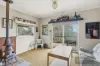 31 Oxenbury Lane, Everton Upper, Vic 3678-Image