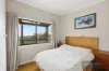 31 Oxenbury Lane, Everton Upper, Vic 3678-Image