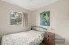 31 Oxenbury Lane, Everton Upper, Vic 3678-Image