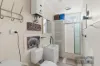 31 Oxenbury Lane, Everton Upper, Vic 3678-Image