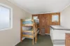 31 Oxenbury Lane, Everton Upper, Vic 3678-Image