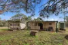 31 Oxenbury Lane, Everton Upper, Vic 3678-Image