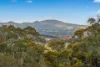 31 White Hill Lane, Orange, NSW 2800
