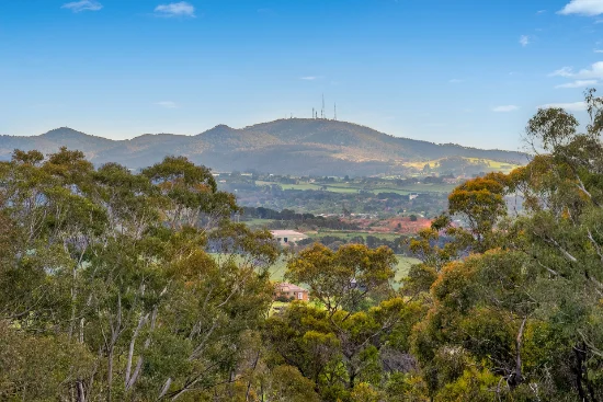 31 White Hill Lane, Orange, NSW 2800 - For Sale