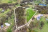 31 White Hill Lane, Orange, NSW 2800-Image