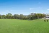 31 White Hill Lane, Orange, NSW 2800-Image