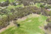 31 White Hill Lane, Orange, NSW 2800-Image